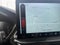 2025 Ford Escape ST-Line AWD