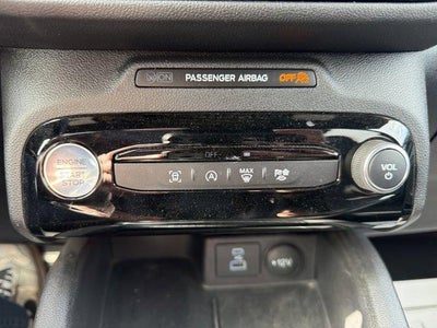 2023 Ford Escape ST-Line AWD