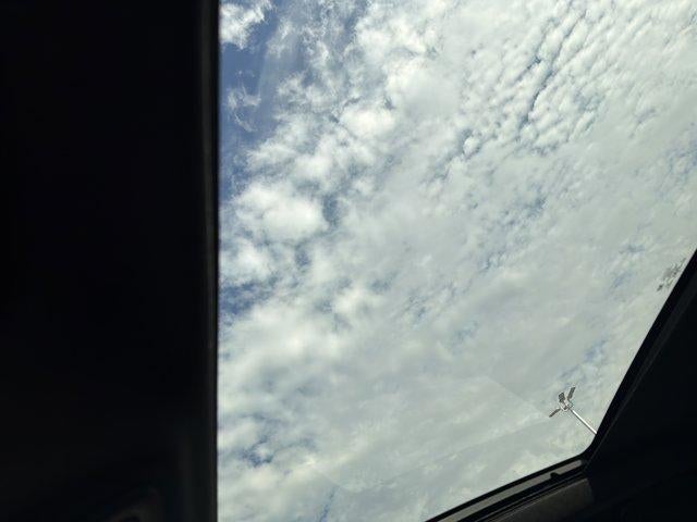 2023 Ford Escape ST-Line AWD