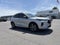 2024 Ford Escape ST-Line AWD