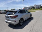 2024 Ford Escape ST-Line AWD