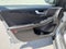2024 Ford Escape ST-Line AWD