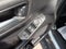 2023 Ford Escape ST-Line AWD