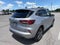 2023 Ford Escape ST-Line AWD