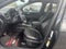 2025 Ford Escape ST-Line Select AWD