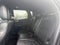 2025 Ford Escape ST-Line Select AWD