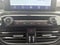 2025 Ford Escape ST-Line Select AWD