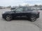 2025 Ford Escape ST-Line Select AWD