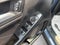 2025 Ford Escape ST-Line Select AWD