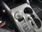 2025 Ford Escape ST-Line Select AWD