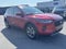 2025 Ford Escape ST-Line Select AWD