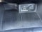 2025 Ford Escape ST-Line Select AWD