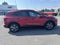 2025 Ford Escape ST-Line Select AWD