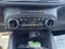 2025 Ford Escape ST-Line Select AWD