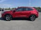 2025 Ford Escape ST-Line Select AWD