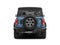 2021 Ford Bronco Big Bend 4 Door 4x4