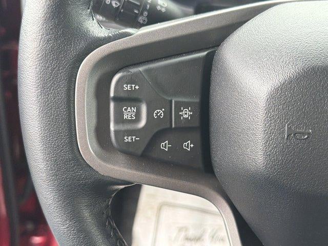 2025 Ford Bronco Big Bend 4 Door 4x4