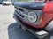 2024 Ford Bronco Big Bend 4 Door 4x4