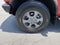 2024 Ford Bronco Big Bend 4 Door 4x4