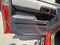 2024 Ford Bronco Big Bend 4 Door 4x4