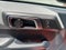 2024 Ford Bronco Big Bend 4 Door 4x4