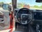 2024 Ford Bronco Big Bend 4 Door 4x4