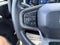 2024 Ford Bronco Big Bend 4 Door 4x4