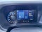 2024 Ford Bronco Big Bend 4 Door 4x4
