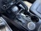 2024 Ford Bronco Big Bend 4 Door 4x4