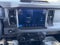 2024 Ford Bronco Big Bend 4 Door 4x4