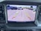 2024 Ford Bronco Big Bend 4 Door 4x4