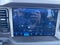 2024 Ford Bronco Big Bend 4 Door 4x4