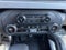 2024 Ford Bronco Big Bend 4 Door 4x4