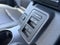 2024 Ford Bronco Big Bend 4 Door 4x4