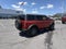 2024 Ford Bronco Big Bend 4 Door 4x4