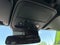 2024 Ford Bronco Big Bend 4 Door 4x4