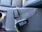 2024 Ford Bronco Big Bend 4 Door 4x4