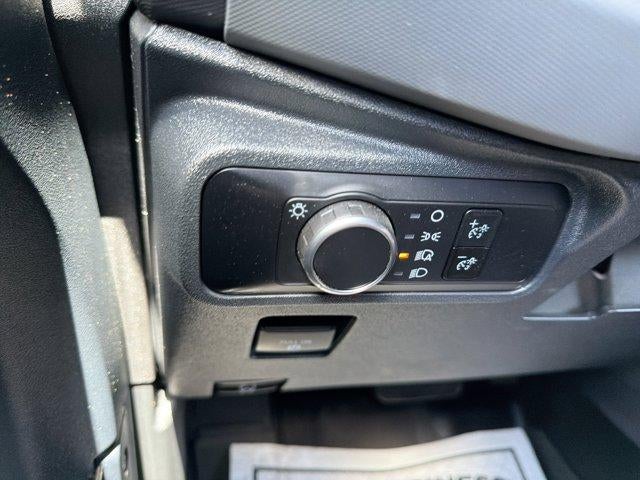 2024 Ford Bronco Big Bend 4 Door 4x4