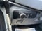 2024 Ford Bronco Big Bend 4 Door 4x4