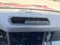 2024 Ford Bronco Big Bend 4 Door 4x4