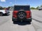2024 Ford Bronco Big Bend 4 Door 4x4