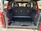 2024 Ford Bronco Big Bend 4 Door 4x4