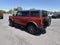 2024 Ford Bronco Big Bend 4 Door 4x4