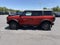 2024 Ford Bronco Big Bend 4 Door 4x4