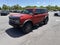 2024 Ford Bronco Big Bend 4 Door 4x4
