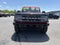 2024 Ford Bronco Big Bend 4 Door 4x4
