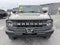 2025 Ford Bronco Big Bend 4 Door 4x4