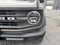 2025 Ford Bronco Big Bend 4 Door 4x4