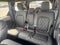 2025 Ford Bronco Big Bend 4 Door 4x4