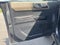 2025 Ford Bronco Big Bend 4 Door 4x4